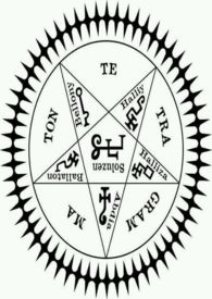 【黑执事乙女】恶魔日记