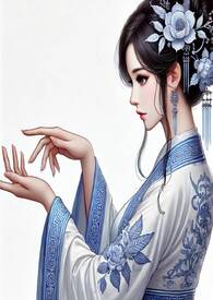 千年之寂，芳泽旋律：她主宰了整个修真大陆