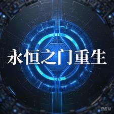 永恒之门重生