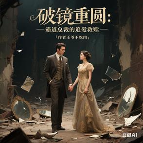 向日葵田：霸总育儿漏洞多