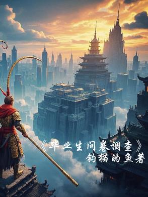 毕业生问卷调查