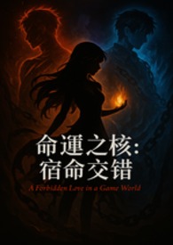 命运之核 ：宿命交错