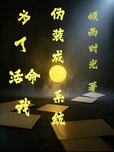 当马甲系统披上召唤外衣