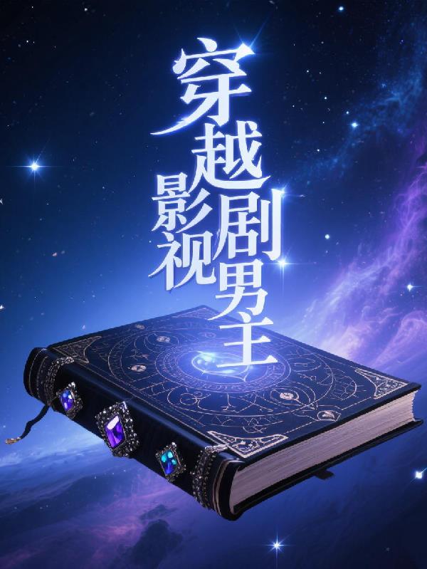 穿越影视剧男主