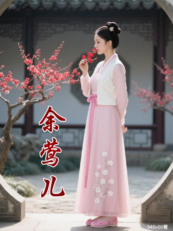 凤仪昭昭：母凭子贵封皇贵妃