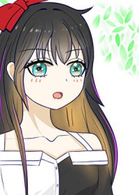 这只Omega好甜好可爱