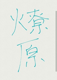 燎原（1V1&nbsp;&nbsp;H）